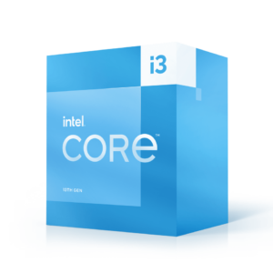 Buy IntelCore™ i9-14900K Desktop Processor 24 cores (8 P-cores + 16  E-cores) up to 6.0 GHz Online at desertcartINDIA