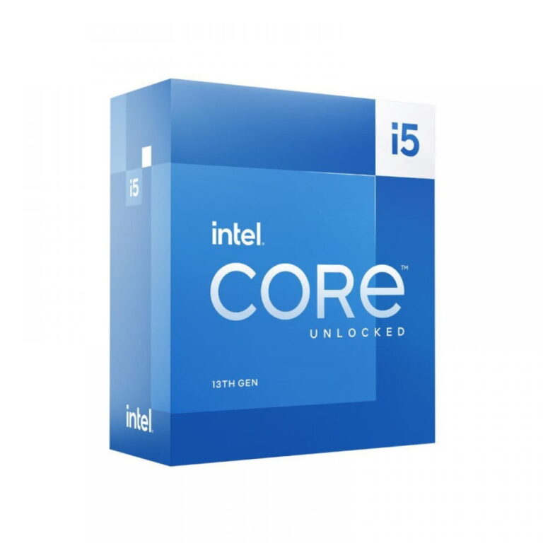 Buy Intel Core I9 14900k Core I9 14th Gen 24 Core 8p 16e Lga 1700 125w Intel Uhd Graphics Buy Intel Core I9 14900k Core I9 14th Gen 24 Core 8p 16e Lga 1700 125w Intel Uhd Graphics