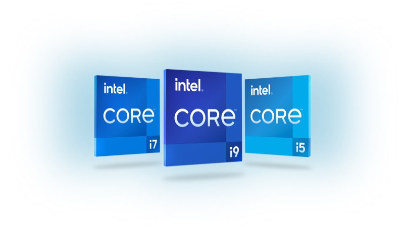 Intel Core i5-14600K - Core i5 14th Gen 14-Core (6P+8E) LGA 1700 125W Intel  UHD Graphics 770 Processor - Boxed - BX8071514600K 