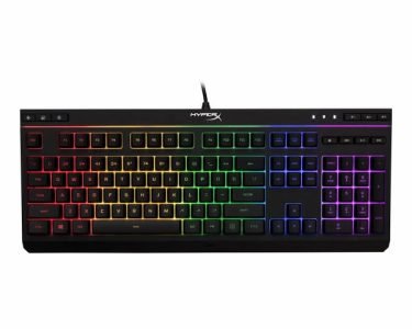 hx-product-keyboard-alloy-core-rgb-hxkb5me2us-1-zm-lg_600x600.jpg